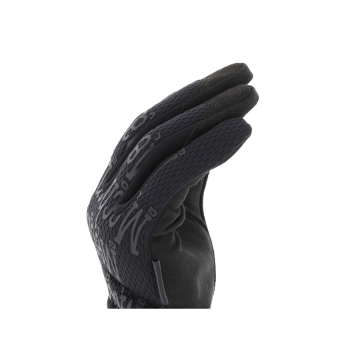 Rękawice Original black - Mechanix