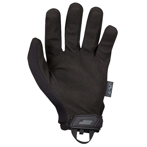 Rękawice Original black - Mechanix