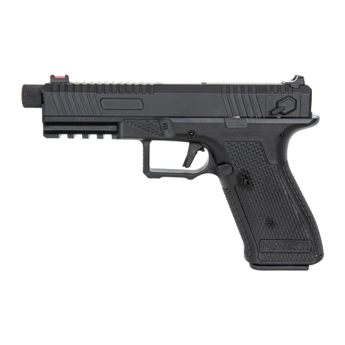 Replika AEP SSE18 Mosfet - Novritsch