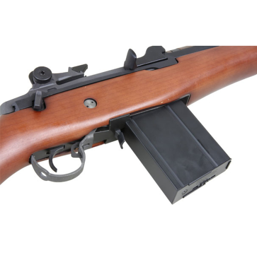 Replika GR14 Veteran E.T.U. - G&G