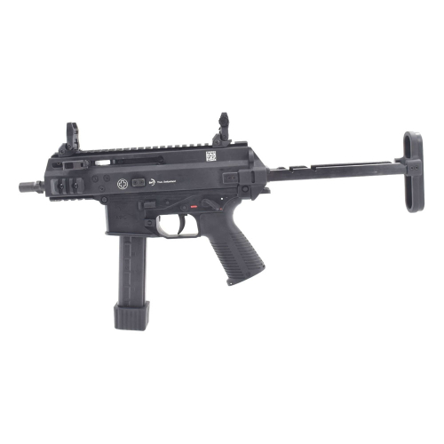 Replika karabinka APC9K PRO GBB - B&T Air