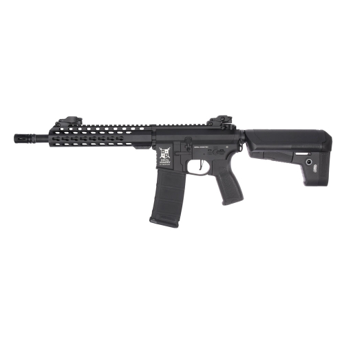 Replika karabinka AR15 Carbine Alpha - Delta Armory