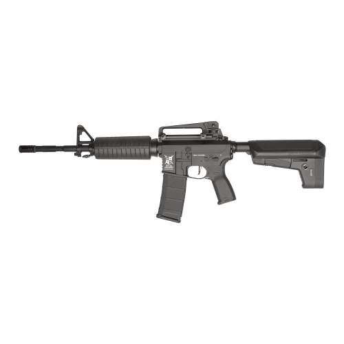 Replika karabinka M4 AR15 Classic Alpha - Delta Armory
