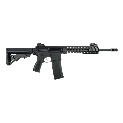 Replika karabinka AR15 KeyMod 10
