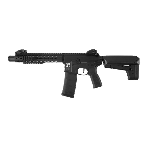 Replika karabinka AR15 KeyMod 10