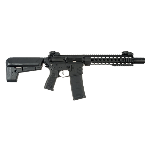 Replika karabinka AR15 KeyMod 10