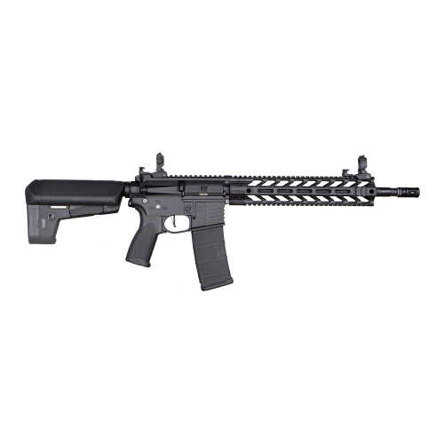 Replika karabinka AR15 M-LOK Long Bravo - Delta Armory