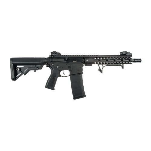 Replika karabinka AR15 MLOK 10