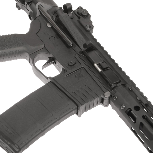 Replika karabinka AR15 Talos 3 PDW Bravo Eagle - Delta Armory