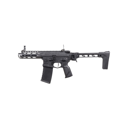 Replika ARP 556 3.0 - G&G