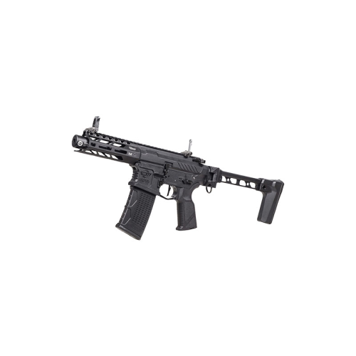 Replika ARP 556 3.0 - G&G