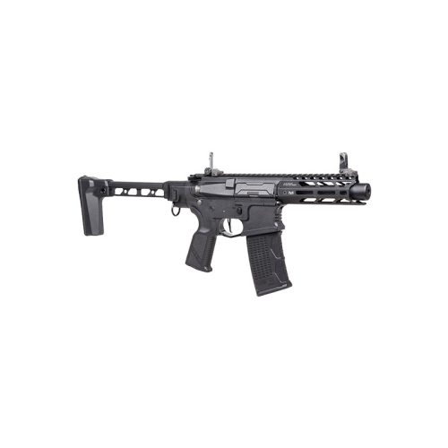Replika ARP 556 3.0 - G&G