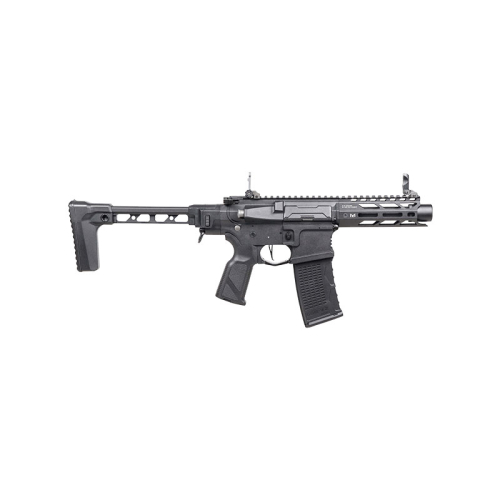 Replika ARP 556 3.0 - G&G