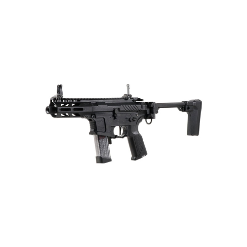 Replika ARP 9 3.0P - G&G