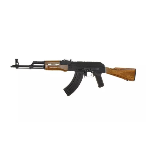 Replika karabinka CM048M - Cyma
