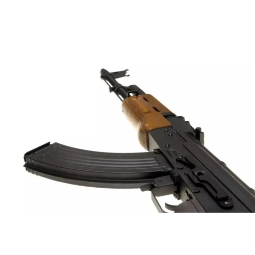 Replika karabinka CM048M - Cyma