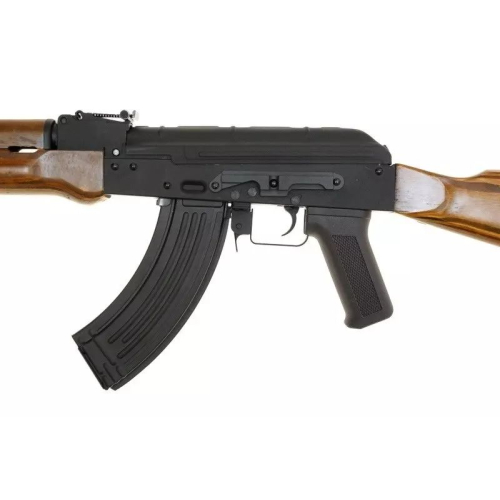 Replika karabinka CM048M - Cyma