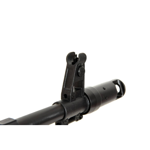 Replika karabinka ELAK74N Essential - E&L