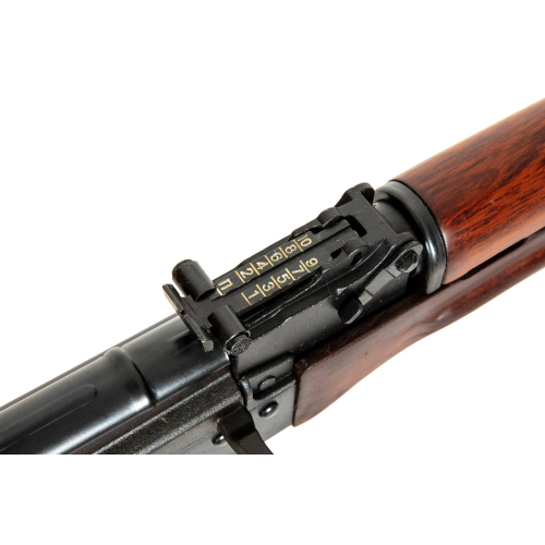 Replika karabinka ELAKM Essential - E&L