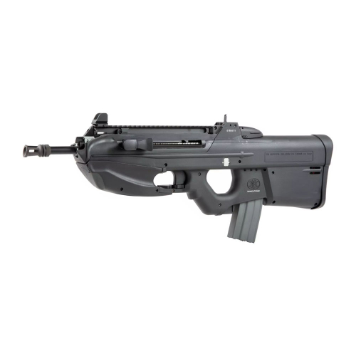 Replika FN F2000 short MOSFET ETU - G&G