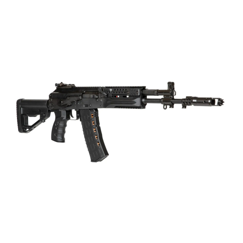 Replika Karabinka GK12 - G&G