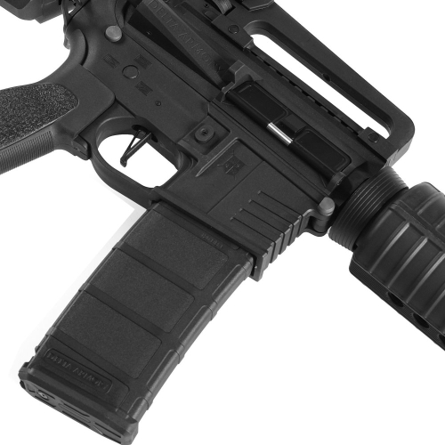 Replika karabinka M4 AR15 Classic Charlie - Delta Armory