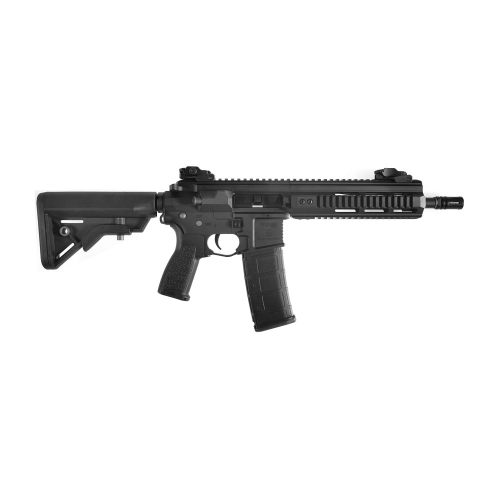Replika karabinka M4 Proarms MK3 10