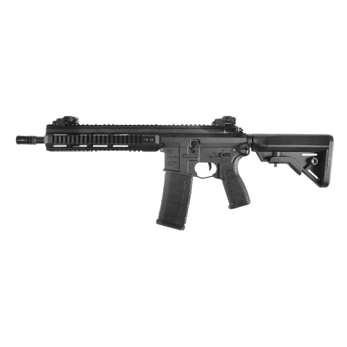 Replika karabinka M4 Proarms MK3 12,5