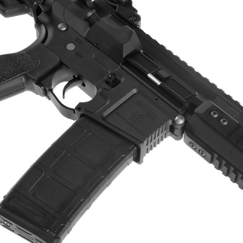 Replika karabinka M4 Proarms MK3 12,5