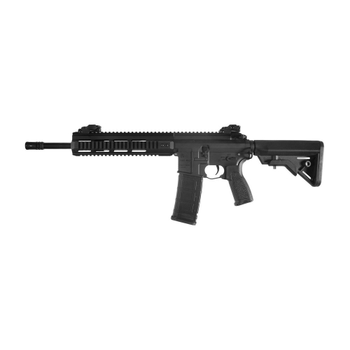 Replika karabinka M4 Proarms MK3 14,5