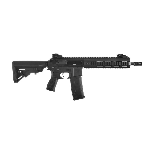 Replika karabinka M4 Proarms MK3 14,5