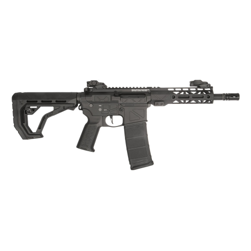 Replika karabinka R15 M-Lok 7