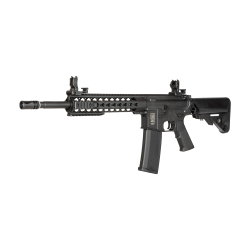 Replika karabinka SA-F02 FLEX - Specna Arms