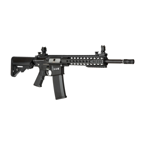 Replika karabinka SA-F02 FLEX - Specna Arms