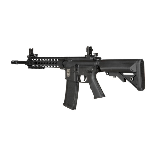 Replika karabinka SA-F02 FLEX - Specna Arms
