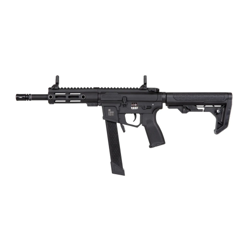 Replika karabinka SA-FX01 FLEX X-ASR - Specna Arms