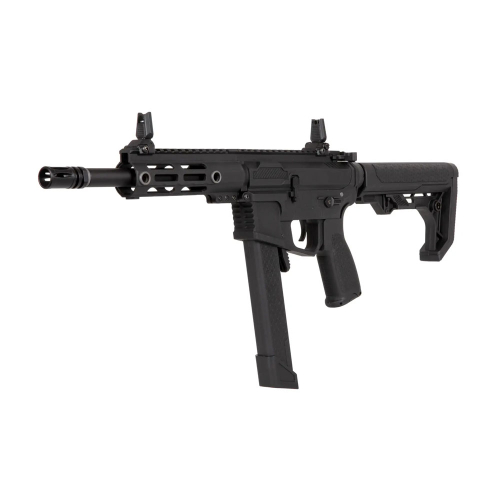 Replika karabinka SA-FX01 FLEX X-ASR - Specna Arms