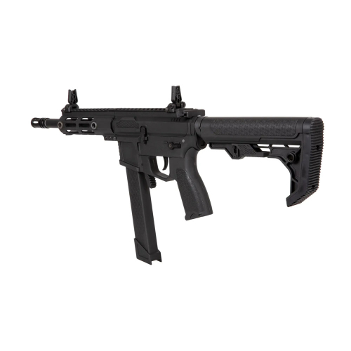 Replika karabinka SA-FX01 FLEX X-ASR - Specna Arms