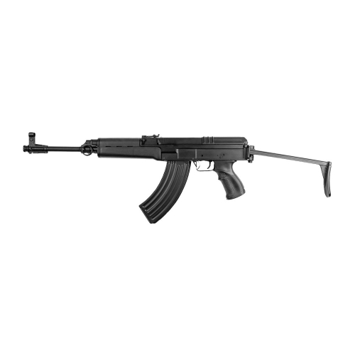Replika karabinka SA Vz.58 - Delta Armory