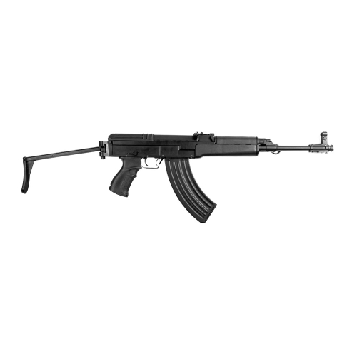 Replika karabinka SA Vz.58 - Delta Armory