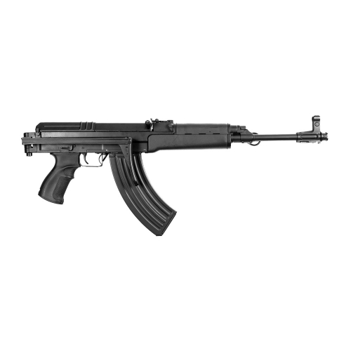 Replika karabinka SA Vz.58 - Delta Armory