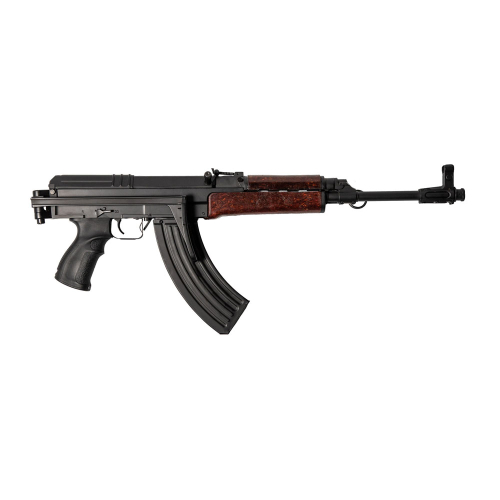 Replika karabinka SA Vz.58 - Delta Armory