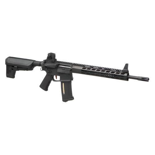 Replika karabinka SPR-M RECCE Gen 2 - Umbrella Armory