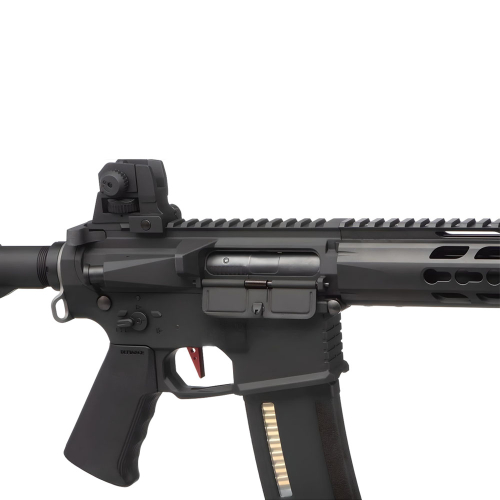 Replika karabinka SPR-M RECCE Gen 2 - Umbrella Armory