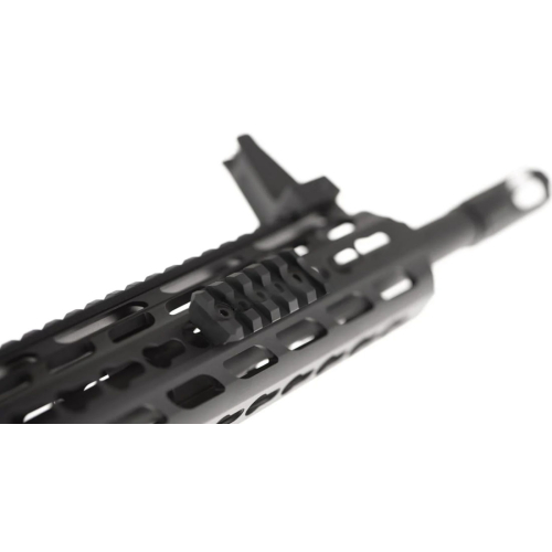 Replika karabinka SPR-M RECCE Gen 2 - Umbrella Armory