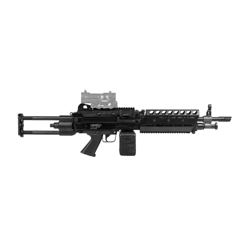 Replika karabinka SSR249 - Novritsch