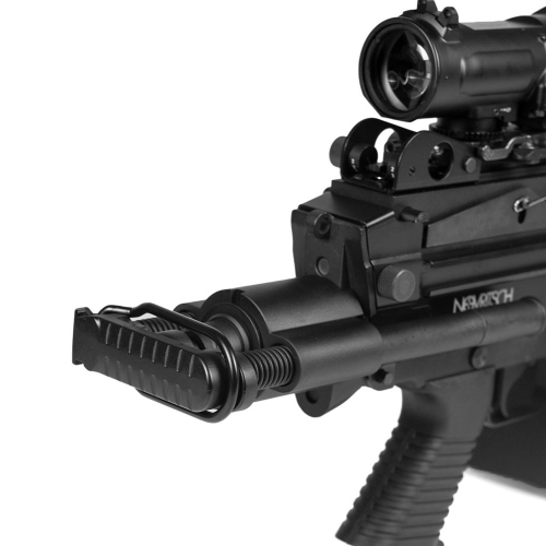 Replika karabinka SSR249 - Novritsch