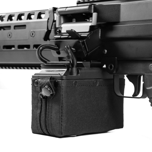 Replika karabinka SSR249 - Novritsch