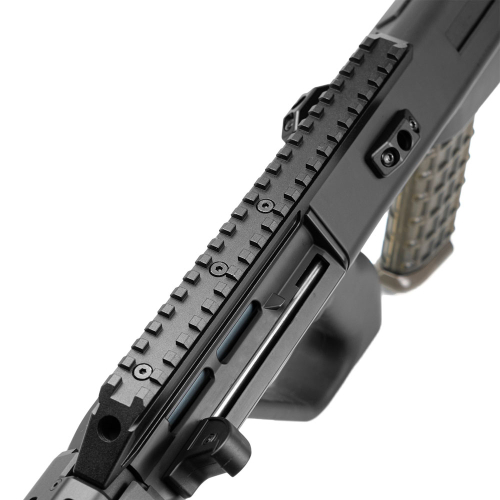 Replika karabinka SSR77 A2 - Novritsch