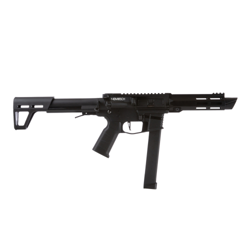 Replika SSR9 DSG - Novritsch